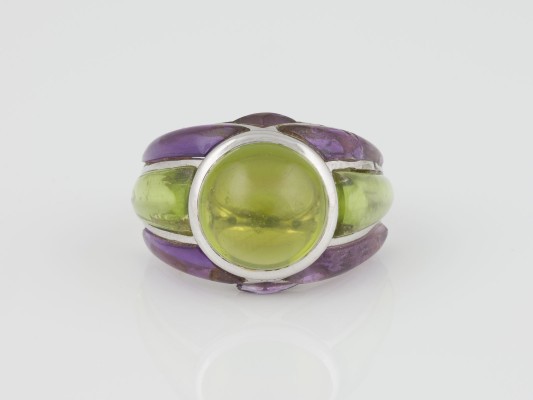 Picture RING