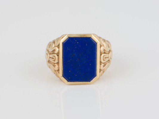 Picture RING