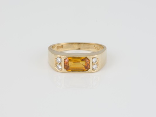 Picture RING