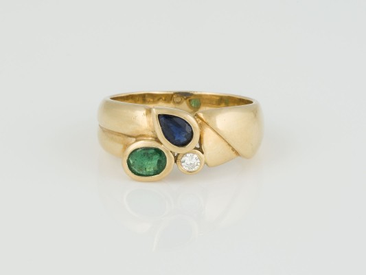 Bild RING