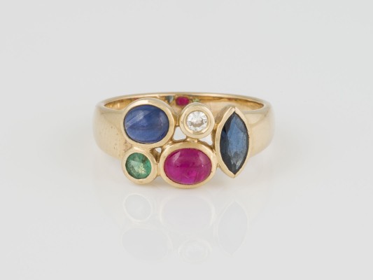 Bild RING