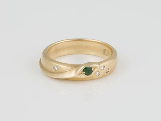 Picture RING