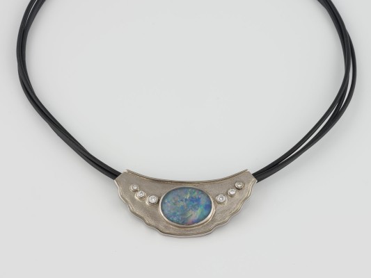 Bild COLLIER