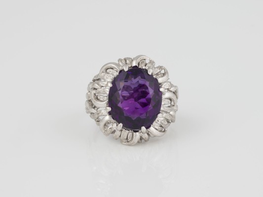 Bild RING