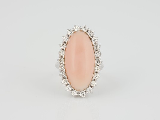 Bild RING