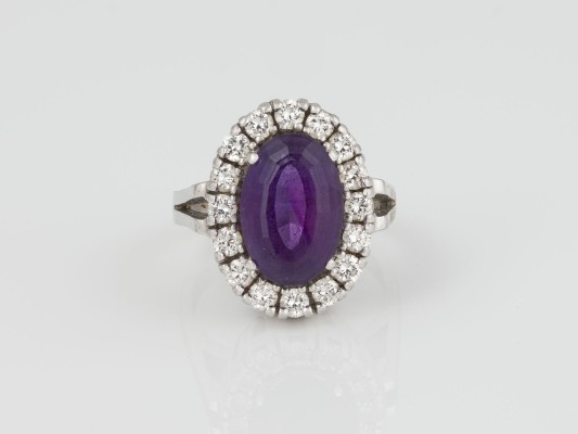 Bild RING