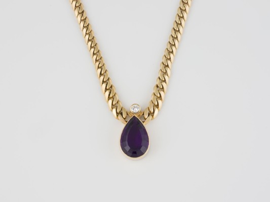 Picture COLLIER