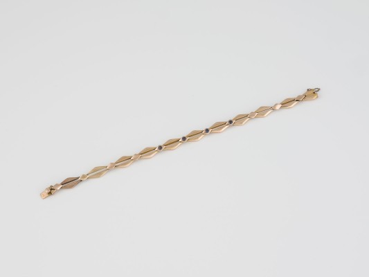 Picture ARMBAND