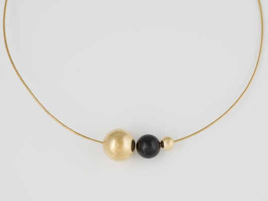 Auction 141<br>COLLIER