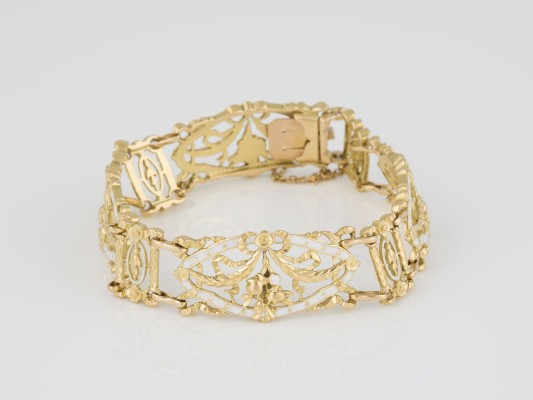 Picture ARMBAND