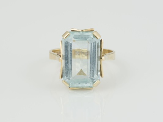 Picture RING