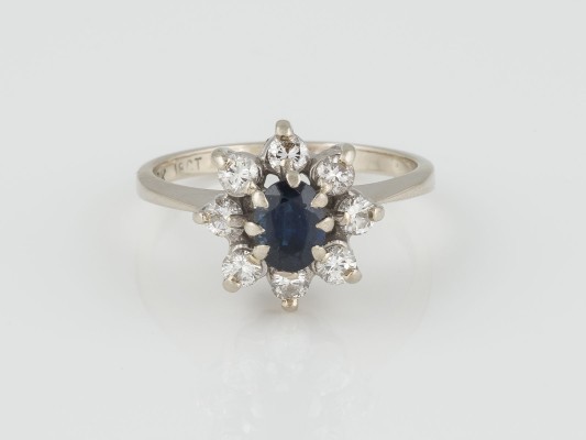 Picture RING
