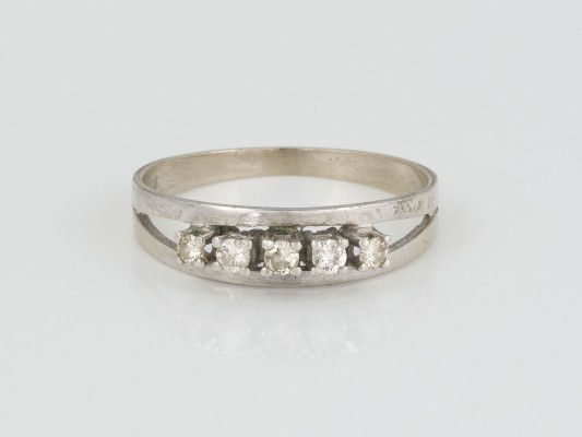 Picture RING