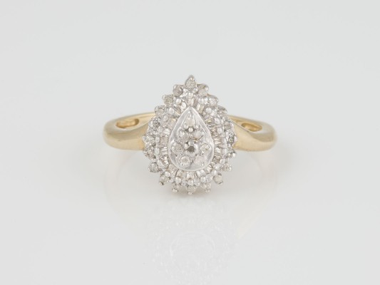 Picture RING