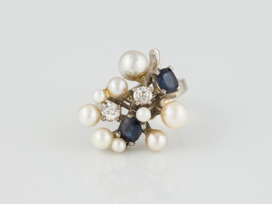 Bild RING