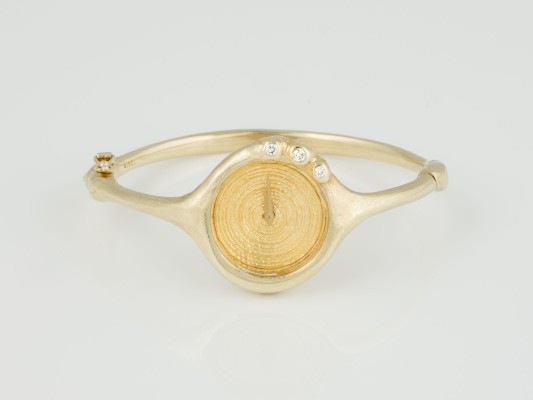 Auktion 141<br>SCHMUCK-UHR