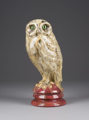 Auction 141<br>EULE