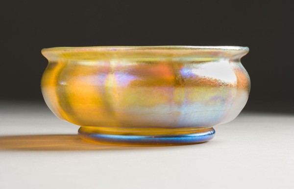 Auction 141<br>KLEINE SCHALE