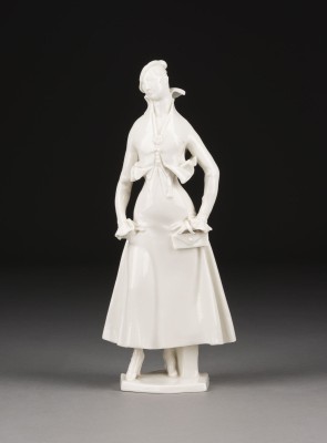 Auction 141<br>MODEDAME
