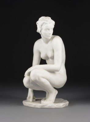 Auction 141<br>HOCKENDE