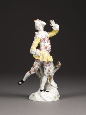 Auction 141<br>SCHÄFER, TANZEND
