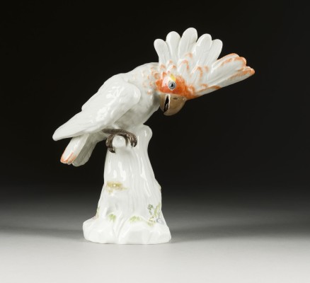 Auction 141<br>KAKADU