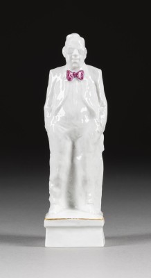 Auction 141<br>DOKTOR MÜLLER