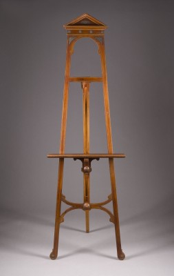 Auction 141<br>STAFFELEI
