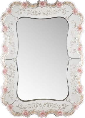 Auction 141<br>VENEZIANISCHER SPIEGEL