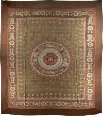 Bild AUBUSSON