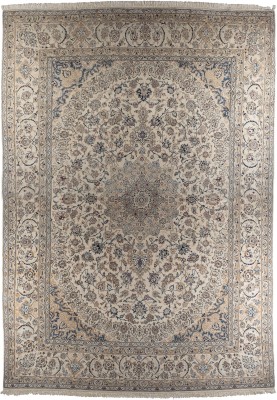 Auction 141<br>NAIN MIT SEIDE