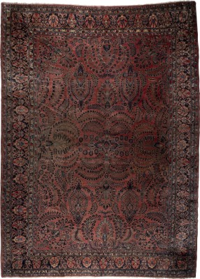 Auction 141<br>US-SARUK