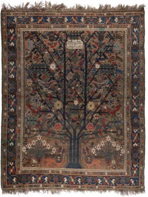 Auction 141<br>NIRIS
