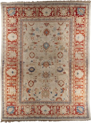 Auction 141<br>SULTANABAD