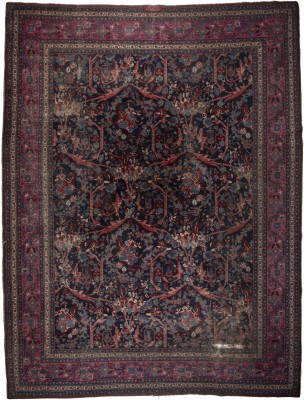 Auction 141<br>TÄBRIS