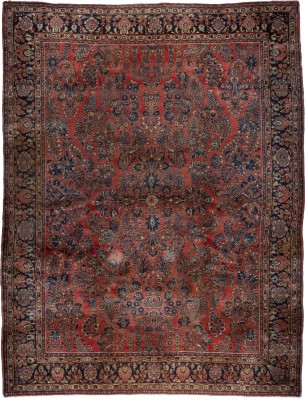 Auction 141<br>US-SARUK