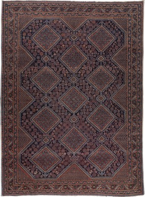 Auction 141<br>AFSCHAR