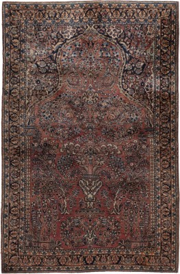 Auction 141<br>US-SARUK