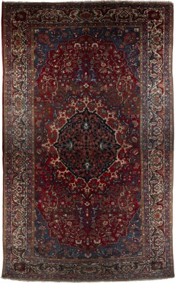 Auction 141<br>BACHTIAR