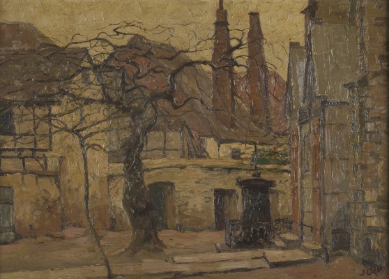 Auction 141<br>ALTSTADT