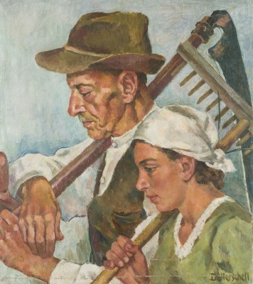 Auction 141<br>HEIMKEHR