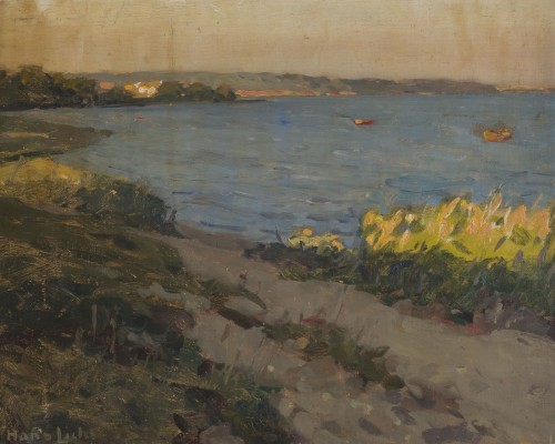 Auktion 141<br>BEI NEUENDORF AM RÜGEN