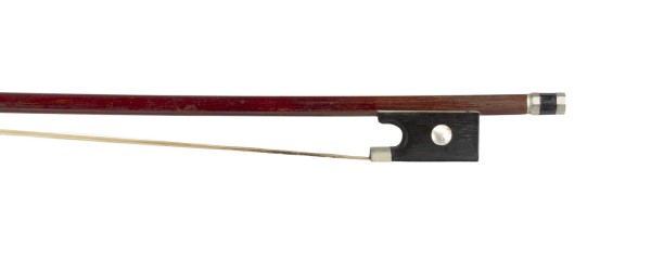 Auktion 141<br>VIOLINBOGEN KNOPF SCHULE