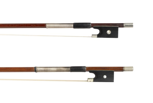 Auktion 141<br>ZWEI VIOLINBÖGEN