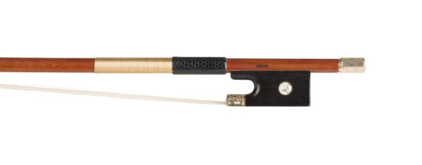 Auction 141<br>VIOLINBOGEN 'MÖRTH'