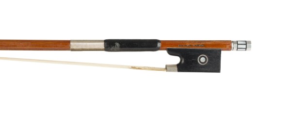 Auktion 141<br>VIOLINBOGEN ARTHUR THOMÄ