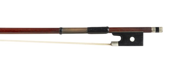 Auktion 141<br>VIOLINBOGEN OTTO GRIMM