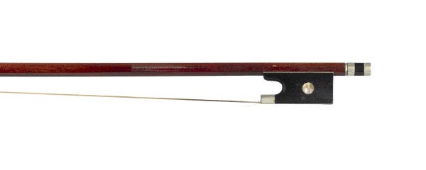 Auction 141<br>VIOLINBOGEN NACH LUDWIG BAUSCH