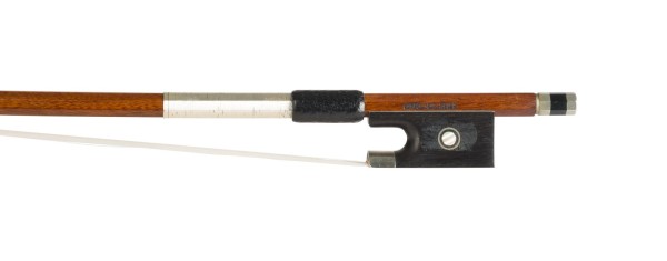 Auction 141<br>VIOLINBOGEN OTTO JOSEF KLIER