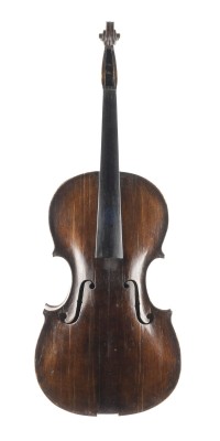Auction 141<br>VIOLA